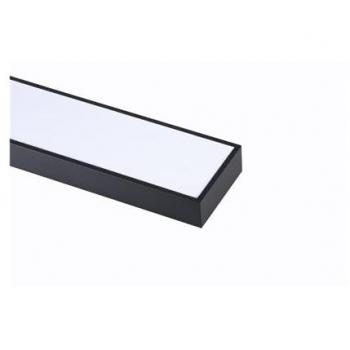 Aluminiumstreifen