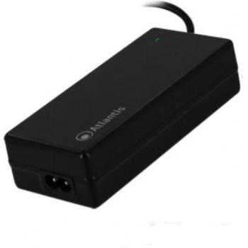 Atlantis land linea premium autonote alimentatore 90w 20v 900a