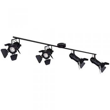 Globo Lighting