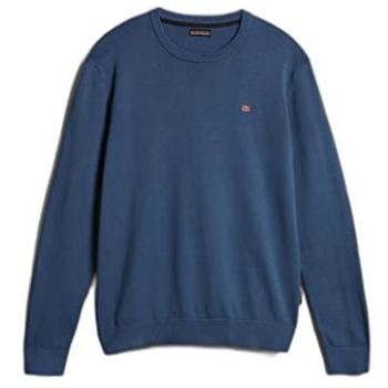 Napapijri Droz 4 T-Shirt-Stil Sweatshirt