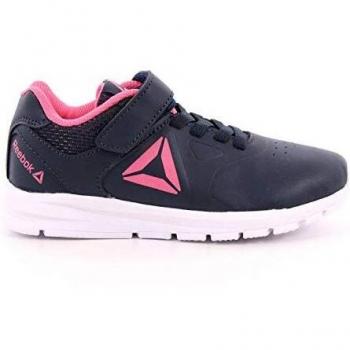 Reebok Rush Runner Bambini
