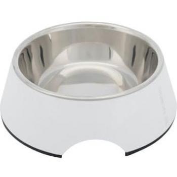 Trixie BE NORDIC Trinknapf (0.40 l)