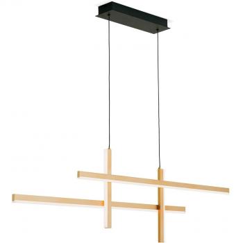 ORION Eclipse Pendant Lamp