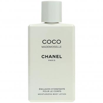 CHANEL COCO MADEMOISELLE Moisturizing Body Lotion 6.8 Fl. Oz