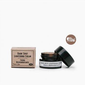 Crème de dépigmentation Rebotica 5ml