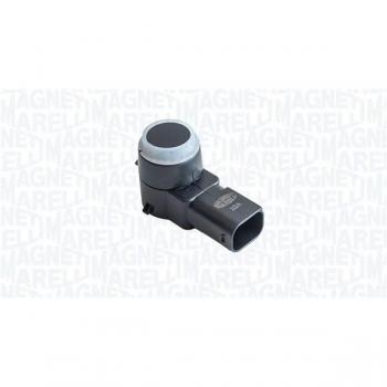MAGNETI MARELLI Parksensor für FIAT, PEUGEOT, CITROËN 021016026010