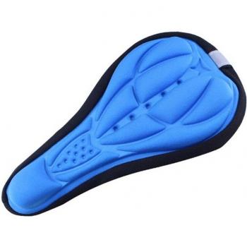 MTB Accessories Seat Cover
