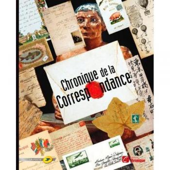 Chronique de la Correspondance