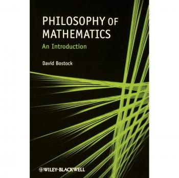 Philosophy of Mathematics: An Introduction