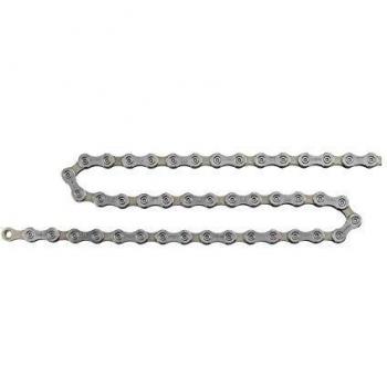 CADENA SHIMANO CN-HG54 116 ESLABONES 10V