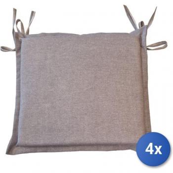 Olibò Relax Cuscino Perla 22