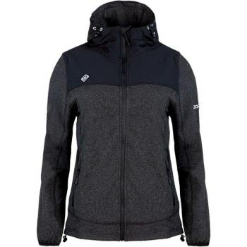 Izas TUCSON W Sudadera Mujer XS