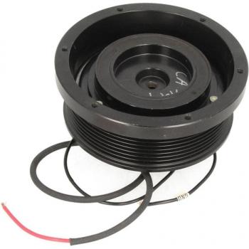 Compressor Magnético para Aire Acondicionado THERMOTEC CA141