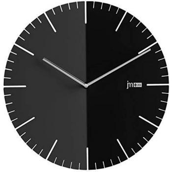 Lowell Stilvolle Uhr 14547N