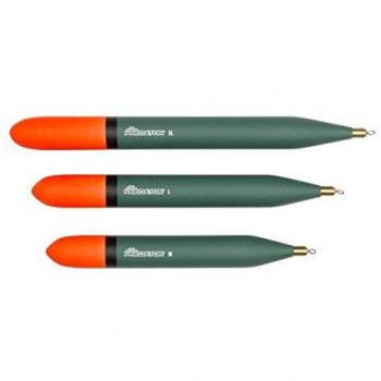 Medium-Fox Rage Predator HD Schreibtischpencil