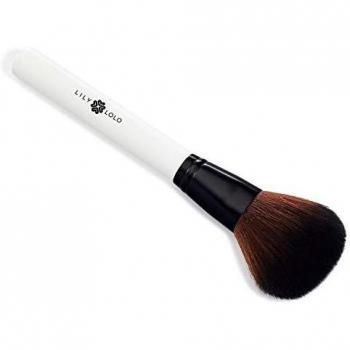 Lily Lolo Pressed Powder Applicator, single unit