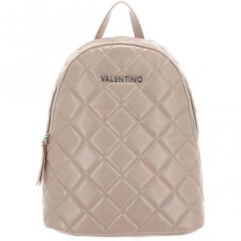 Valentino Sac à dos femme
