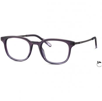 Eschenbach MINI EYEWEAR 741044 Herrenbrille