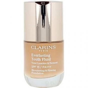 Vital‑Brew Fluid – 30 ml