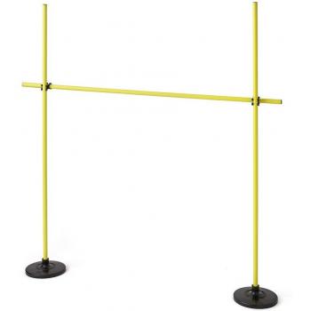 Kit di Allenamento Tremblay CT Socle Pesante Unisex