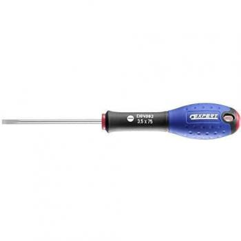 Tournevis fente Expert 2,5x50