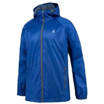 Chubasquero Joluvi Rainjack XL Hombre