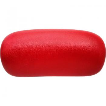 Neck Protection Cushion
