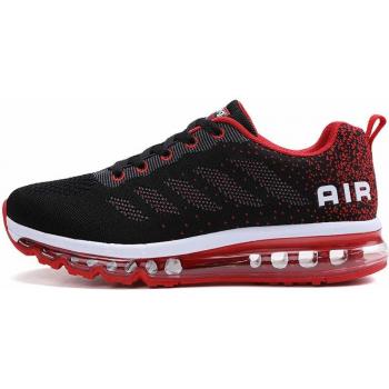 Scarpe da Corsa Unisex