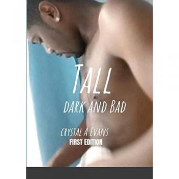 Tall Dark And Bad