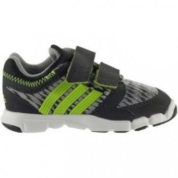 Adidas Adipure TR 360 CF I Urban Fresh Sneaker