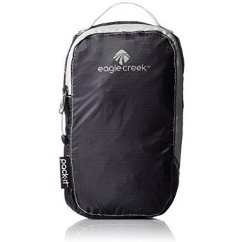 Eagle Creek Pack-It Specter Cube XS