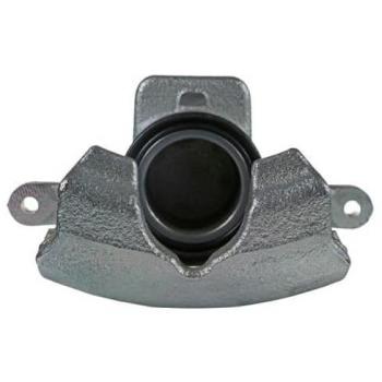 Rectificador LAUBER CQ1080286 para alternador