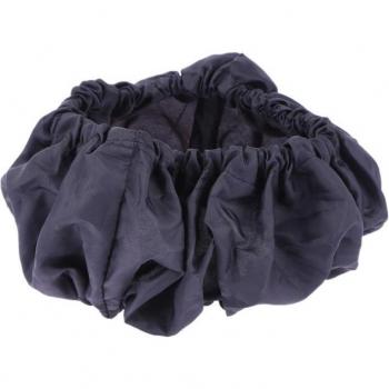 Pushchair Wheel Covers 50/69CM