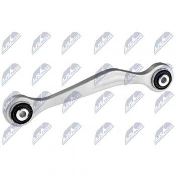 Bras de suspension avant NTY ZWT-AU-006
