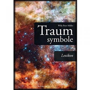 Traumsymbole: Lexikon