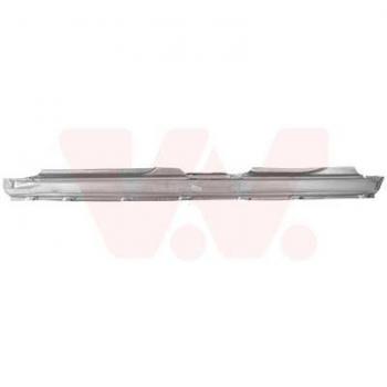 Van Wezel 5930103