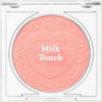 Rosea Sunshine Peony Touch My Cheek