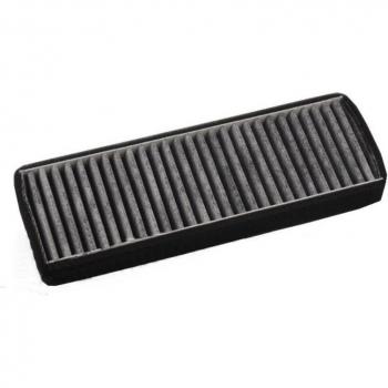 Conjunto de filtro de aire Tonlinker para Volkswagen y Skoda