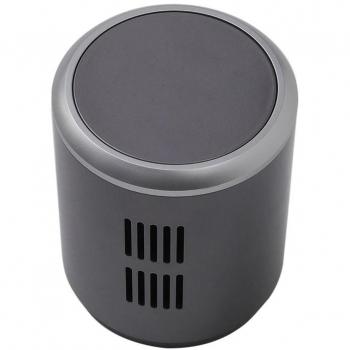 Jimmy Ersatzakku für H9Pro, Zubehör für Staubsauger-Roboter