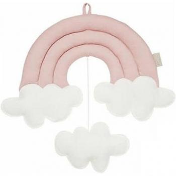 Photography Props Cloud Nursery Pendant
