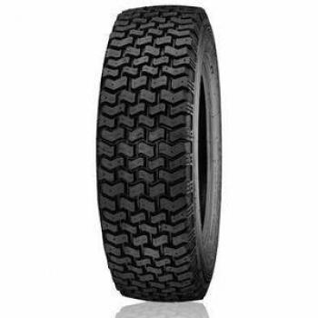 Pneu Utilitaire BLACK STAR 215/65 R16 109S Hiver