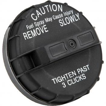 Fuel Tank Cap Cover 1644700030 for Jeep Patriot