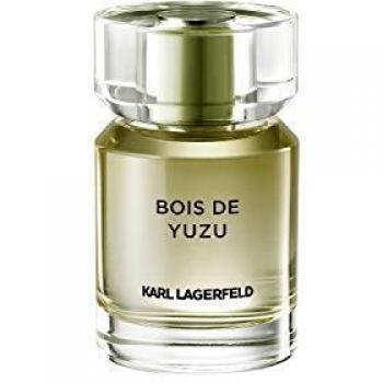 0ml BOIS DE YUZU KARL LAGERFELD EAU DE TOILETTE