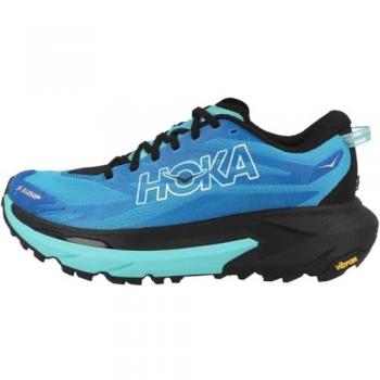 Skyward Blue/Black Mafate 5 Speed – UK9.5, Regular Fit