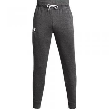 Rival Terry Sportbroek Under Armour