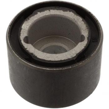 Febi bilstein 05052 Differential Mounting