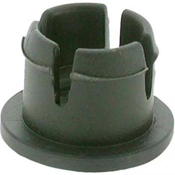 Bague AYP 126847x – Version 532126847