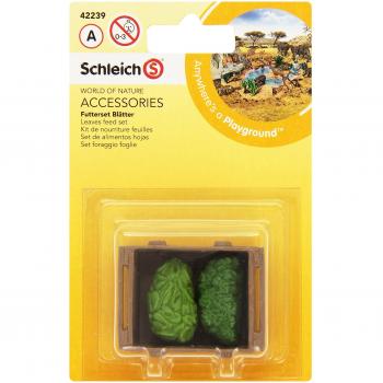 Schleich Wild Life