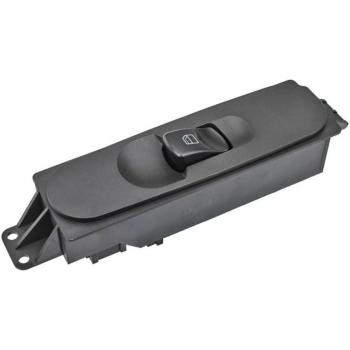 Mercedes-Benz Meyle Window Regulator Switch – Original Equipment