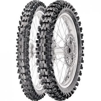 Pirelli Scorpion MX 32 (70/100 R19 42M)